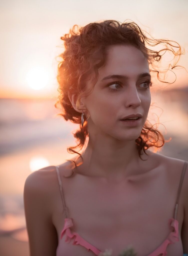 ALICE LUPPARELLI