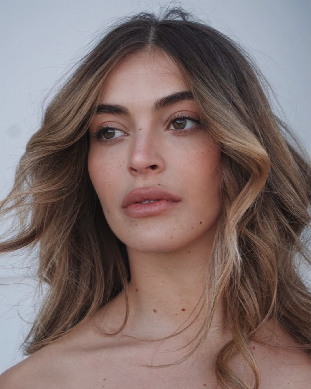 CHIARA ANGELUCCI