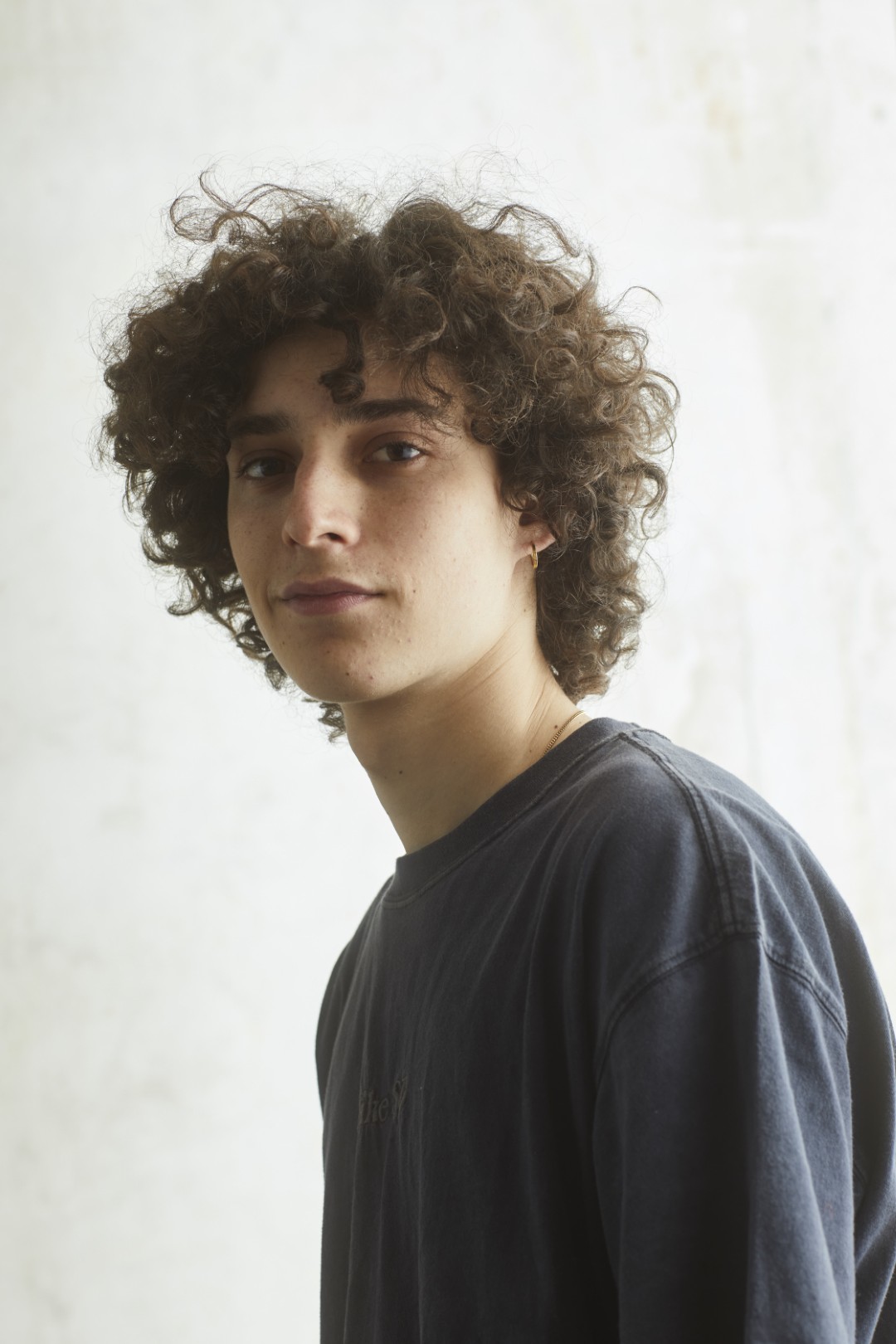 FILIPPO SCOTTI
