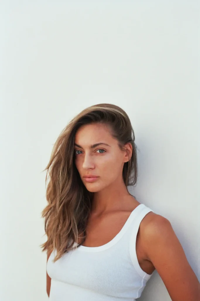 ILARIA PETRUCCELLI