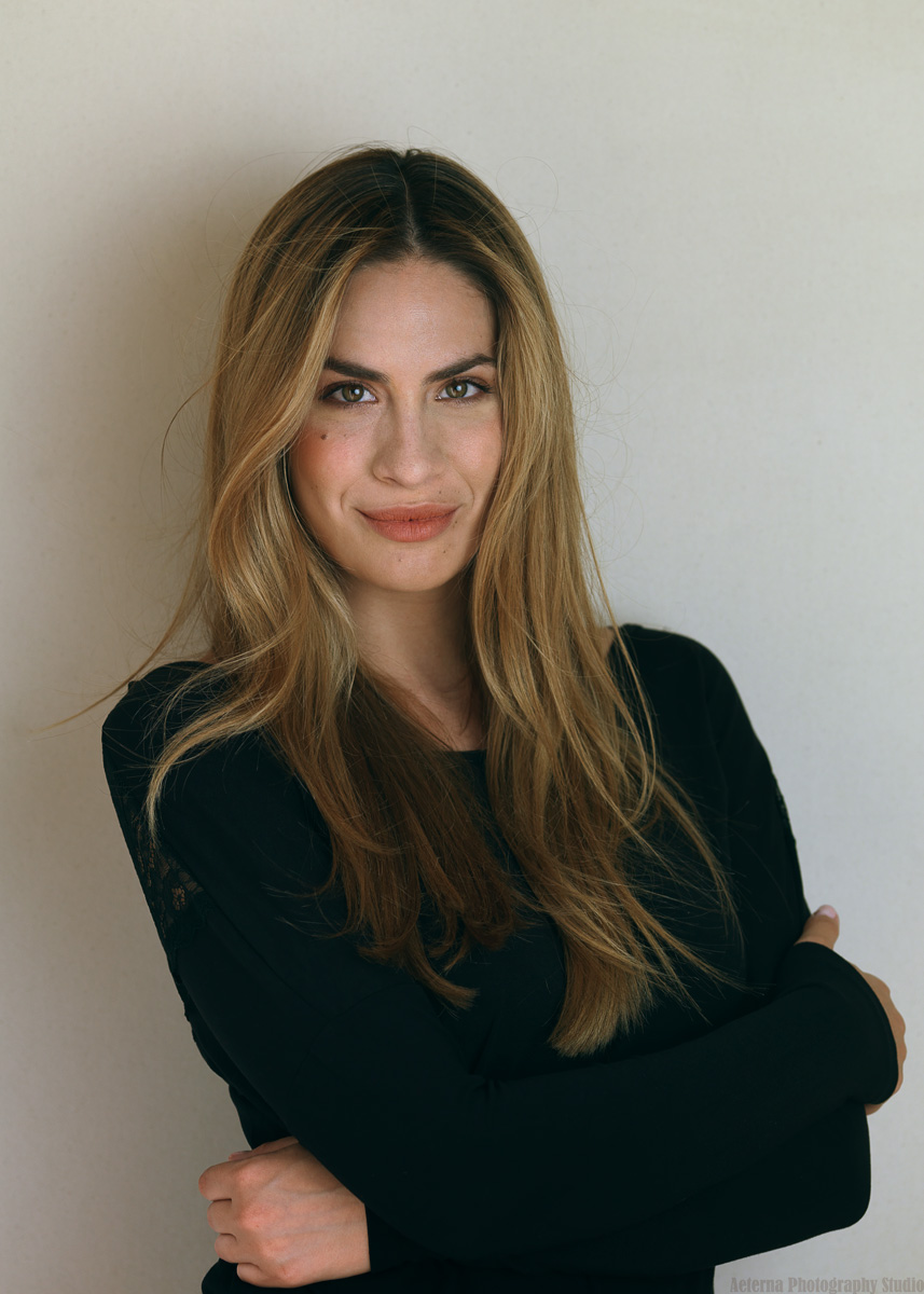 MARIA CHIARA CENTORAMI