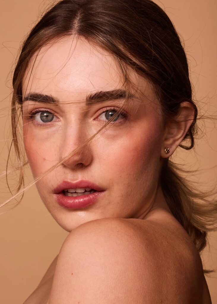 ALESSIA CALABRIGO